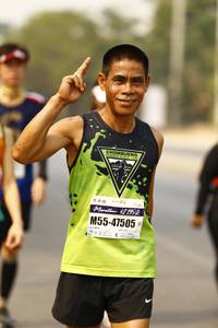 BIB: 12195, 47505
                            <button type="button" onclick="openModal(9276575)" class="btn btn-primary btn-sm float-right btn-popup" data-toggle="modal" data-target=".modal-high-quality">
                        <i class="fas fa-shopping-cart"></i> Add to Cart
                    </button>
                                            <button type="button" onclick="isThisMe(9276575, true)" class="btn btn-success btn-sm float-right btn-popup btn-isme hidden" data-toggle="tooltip" data-placement="bottom" title="นี่คือรูปของคุณใช่ไหม คลิกที่นี่เพื่อเอาเข้าอัลบั้ม">
                        <i class="fas fa-plus"></i> Add to album
                    </button>
                    <button type="button" onclick="isThisMe(9276575, false)" class="btn btn-warning btn-sm float-right btn-popup btn-isnotme hidden">
                        <i class="fas fa-ban"></i> Remove from album
                    </button>