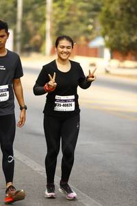 BIB: 5663, 40826
                            <button type="button" onclick="openModal(9272011)" class="btn btn-primary btn-sm float-right btn-popup" data-toggle="modal" data-target=".modal-high-quality">
                        <i class="fas fa-shopping-cart"></i> Add to Cart
                    </button>
                                            <button type="button" onclick="isThisMe(9272011, true)" class="btn btn-success btn-sm float-right btn-popup btn-isme hidden" data-toggle="tooltip" data-placement="bottom" title="นี่คือรูปของคุณใช่ไหม คลิกที่นี่เพื่อเอาเข้าอัลบั้ม">
                        <i class="fas fa-plus"></i> Add to album
                    </button>
                    <button type="button" onclick="isThisMe(9272011, false)" class="btn btn-warning btn-sm float-right btn-popup btn-isnotme hidden">
                        <i class="fas fa-ban"></i> Remove from album
                    </button>