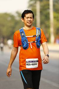 BIB: 4219, 46916
                            <button type="button" onclick="openModal(9261338)" class="btn btn-primary btn-sm float-right btn-popup" data-toggle="modal" data-target=".modal-high-quality">
                        <i class="fas fa-shopping-cart"></i> Add to Cart
                    </button>
                                            <button type="button" onclick="isThisMe(9261338, true)" class="btn btn-success btn-sm float-right btn-popup btn-isme hidden" data-toggle="tooltip" data-placement="bottom" title="นี่คือรูปของคุณใช่ไหม คลิกที่นี่เพื่อเอาเข้าอัลบั้ม">
                        <i class="fas fa-plus"></i> Add to album
                    </button>
                    <button type="button" onclick="isThisMe(9261338, false)" class="btn btn-warning btn-sm float-right btn-popup btn-isnotme hidden">
                        <i class="fas fa-ban"></i> Remove from album
                    </button>