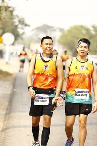 BIB: 46479, 45605
                            <button type="button" onclick="openModal(9270483)" class="btn btn-primary btn-sm float-right btn-popup" data-toggle="modal" data-target=".modal-high-quality">
                        <i class="fas fa-shopping-cart"></i> Add to Cart
                    </button>
                                            <button type="button" onclick="isThisMe(9270483, true)" class="btn btn-success btn-sm float-right btn-popup btn-isme hidden" data-toggle="tooltip" data-placement="bottom" title="นี่คือรูปของคุณใช่ไหม คลิกที่นี่เพื่อเอาเข้าอัลบั้ม">
                        <i class="fas fa-plus"></i> Add to album
                    </button>
                    <button type="button" onclick="isThisMe(9270483, false)" class="btn btn-warning btn-sm float-right btn-popup btn-isnotme hidden">
                        <i class="fas fa-ban"></i> Remove from album
                    </button>