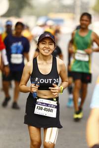 BIB: 42192, 45041
                            <button type="button" onclick="openModal(9272441)" class="btn btn-primary btn-sm float-right btn-popup" data-toggle="modal" data-target=".modal-high-quality">
                        <i class="fas fa-shopping-cart"></i> Add to Cart
                    </button>
                                            <button type="button" onclick="isThisMe(9272441, true)" class="btn btn-success btn-sm float-right btn-popup btn-isme hidden" data-toggle="tooltip" data-placement="bottom" title="นี่คือรูปของคุณใช่ไหม คลิกที่นี่เพื่อเอาเข้าอัลบั้ม">
                        <i class="fas fa-plus"></i> Add to album
                    </button>
                    <button type="button" onclick="isThisMe(9272441, false)" class="btn btn-warning btn-sm float-right btn-popup btn-isnotme hidden">
                        <i class="fas fa-ban"></i> Remove from album
                    </button>