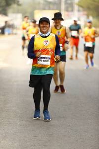 BIB: 42937
                            <button type="button" onclick="openModal(9271395)" class="btn btn-primary btn-sm float-right btn-popup" data-toggle="modal" data-target=".modal-high-quality">
                        <i class="fas fa-shopping-cart"></i> Add to Cart
                    </button>
                                            <button type="button" onclick="isThisMe(9271395, true)" class="btn btn-success btn-sm float-right btn-popup btn-isme hidden" data-toggle="tooltip" data-placement="bottom" title="นี่คือรูปของคุณใช่ไหม คลิกที่นี่เพื่อเอาเข้าอัลบั้ม">
                        <i class="fas fa-plus"></i> Add to album
                    </button>
                    <button type="button" onclick="isThisMe(9271395, false)" class="btn btn-warning btn-sm float-right btn-popup btn-isnotme hidden">
                        <i class="fas fa-ban"></i> Remove from album
                    </button>