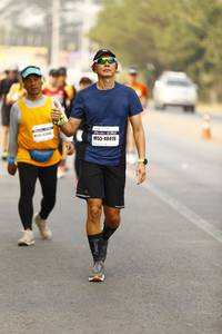 BIB: 48419
                            <button type="button" onclick="openModal(9271183)" class="btn btn-primary btn-sm float-right btn-popup" data-toggle="modal" data-target=".modal-high-quality">
                        <i class="fas fa-shopping-cart"></i> Add to Cart
                    </button>
                                            <button type="button" onclick="isThisMe(9271183, true)" class="btn btn-success btn-sm float-right btn-popup btn-isme hidden" data-toggle="tooltip" data-placement="bottom" title="นี่คือรูปของคุณใช่ไหม คลิกที่นี่เพื่อเอาเข้าอัลบั้ม">
                        <i class="fas fa-plus"></i> Add to album
                    </button>
                    <button type="button" onclick="isThisMe(9271183, false)" class="btn btn-warning btn-sm float-right btn-popup btn-isnotme hidden">
                        <i class="fas fa-ban"></i> Remove from album
                    </button>