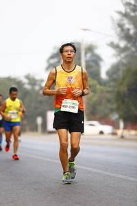 BIB: 2171
                            <button type="button" onclick="openModal(9218462)" class="btn btn-primary btn-sm float-right btn-popup" data-toggle="modal" data-target=".modal-high-quality">
                        <i class="fas fa-shopping-cart"></i> Add to Cart
                    </button>
                                            <button type="button" onclick="isThisMe(9218462, true)" class="btn btn-success btn-sm float-right btn-popup btn-isme hidden" data-toggle="tooltip" data-placement="bottom" title="นี่คือรูปของคุณใช่ไหม คลิกที่นี่เพื่อเอาเข้าอัลบั้ม">
                        <i class="fas fa-plus"></i> Add to album
                    </button>
                    <button type="button" onclick="isThisMe(9218462, false)" class="btn btn-warning btn-sm float-right btn-popup btn-isnotme hidden">
                        <i class="fas fa-ban"></i> Remove from album
                    </button>