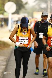 BIB: 41121
                            <button type="button" onclick="openModal(9271229)" class="btn btn-primary btn-sm float-right btn-popup" data-toggle="modal" data-target=".modal-high-quality">
                        <i class="fas fa-shopping-cart"></i> Add to Cart
                    </button>
                                            <button type="button" onclick="isThisMe(9271229, true)" class="btn btn-success btn-sm float-right btn-popup btn-isme hidden" data-toggle="tooltip" data-placement="bottom" title="นี่คือรูปของคุณใช่ไหม คลิกที่นี่เพื่อเอาเข้าอัลบั้ม">
                        <i class="fas fa-plus"></i> Add to album
                    </button>
                    <button type="button" onclick="isThisMe(9271229, false)" class="btn btn-warning btn-sm float-right btn-popup btn-isnotme hidden">
                        <i class="fas fa-ban"></i> Remove from album
                    </button>