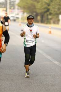 BIB: 46021
                            <button type="button" onclick="openModal(9271847)" class="btn btn-primary btn-sm float-right btn-popup" data-toggle="modal" data-target=".modal-high-quality">
                        <i class="fas fa-shopping-cart"></i> Add to Cart
                    </button>
                                            <button type="button" onclick="isThisMe(9271847, true)" class="btn btn-success btn-sm float-right btn-popup btn-isme hidden" data-toggle="tooltip" data-placement="bottom" title="นี่คือรูปของคุณใช่ไหม คลิกที่นี่เพื่อเอาเข้าอัลบั้ม">
                        <i class="fas fa-plus"></i> Add to album
                    </button>
                    <button type="button" onclick="isThisMe(9271847, false)" class="btn btn-warning btn-sm float-right btn-popup btn-isnotme hidden">
                        <i class="fas fa-ban"></i> Remove from album
                    </button>