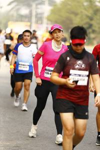 BIB: 
                            <button type="button" onclick="openModal(9270751)" class="btn btn-primary btn-sm float-right btn-popup" data-toggle="modal" data-target=".modal-high-quality">
                        <i class="fas fa-shopping-cart"></i> Add to Cart
                    </button>
                                            <button type="button" onclick="isThisMe(9270751, true)" class="btn btn-success btn-sm float-right btn-popup btn-isme hidden" data-toggle="tooltip" data-placement="bottom" title="นี่คือรูปของคุณใช่ไหม คลิกที่นี่เพื่อเอาเข้าอัลบั้ม">
                        <i class="fas fa-plus"></i> Add to album
                    </button>
                    <button type="button" onclick="isThisMe(9270751, false)" class="btn btn-warning btn-sm float-right btn-popup btn-isnotme hidden">
                        <i class="fas fa-ban"></i> Remove from album
                    </button>