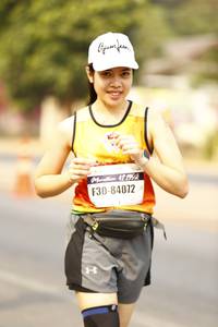 BIB: 21952, 84072
                            <button type="button" onclick="openModal(9274297)" class="btn btn-primary btn-sm float-right btn-popup" data-toggle="modal" data-target=".modal-high-quality">
                        <i class="fas fa-shopping-cart"></i> Add to Cart
                    </button>
                                            <button type="button" onclick="isThisMe(9274297, true)" class="btn btn-success btn-sm float-right btn-popup btn-isme hidden" data-toggle="tooltip" data-placement="bottom" title="นี่คือรูปของคุณใช่ไหม คลิกที่นี่เพื่อเอาเข้าอัลบั้ม">
                        <i class="fas fa-plus"></i> Add to album
                    </button>
                    <button type="button" onclick="isThisMe(9274297, false)" class="btn btn-warning btn-sm float-right btn-popup btn-isnotme hidden">
                        <i class="fas fa-ban"></i> Remove from album
                    </button>