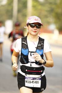 BIB: 121952, 45401
                            <button type="button" onclick="openModal(9264628)" class="btn btn-primary btn-sm float-right btn-popup" data-toggle="modal" data-target=".modal-high-quality">
                        <i class="fas fa-shopping-cart"></i> Add to Cart
                    </button>
                                            <button type="button" onclick="isThisMe(9264628, true)" class="btn btn-success btn-sm float-right btn-popup btn-isme hidden" data-toggle="tooltip" data-placement="bottom" title="นี่คือรูปของคุณใช่ไหม คลิกที่นี่เพื่อเอาเข้าอัลบั้ม">
                        <i class="fas fa-plus"></i> Add to album
                    </button>
                    <button type="button" onclick="isThisMe(9264628, false)" class="btn btn-warning btn-sm float-right btn-popup btn-isnotme hidden">
                        <i class="fas fa-ban"></i> Remove from album
                    </button>