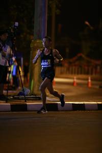 BIB: 46860
                            <button type="button" onclick="openModal(9067321)" class="btn btn-primary btn-sm float-right btn-popup" data-toggle="modal" data-target=".modal-high-quality">
                        <i class="fas fa-shopping-cart"></i> Add to Cart
                    </button>
                                            <button type="button" onclick="isThisMe(9067321, true)" class="btn btn-success btn-sm float-right btn-popup btn-isme hidden" data-toggle="tooltip" data-placement="bottom" title="นี่คือรูปของคุณใช่ไหม คลิกที่นี่เพื่อเอาเข้าอัลบั้ม">
                        <i class="fas fa-plus"></i> Add to album
                    </button>
                    <button type="button" onclick="isThisMe(9067321, false)" class="btn btn-warning btn-sm float-right btn-popup btn-isnotme hidden">
                        <i class="fas fa-ban"></i> Remove from album
                    </button>