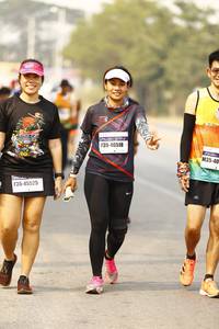 BIB: 40518, 45525
                            <button type="button" onclick="openModal(9275171)" class="btn btn-primary btn-sm float-right btn-popup" data-toggle="modal" data-target=".modal-high-quality">
                        <i class="fas fa-shopping-cart"></i> Add to Cart
                    </button>
                                            <button type="button" onclick="isThisMe(9275171, true)" class="btn btn-success btn-sm float-right btn-popup btn-isme hidden" data-toggle="tooltip" data-placement="bottom" title="นี่คือรูปของคุณใช่ไหม คลิกที่นี่เพื่อเอาเข้าอัลบั้ม">
                        <i class="fas fa-plus"></i> Add to album
                    </button>
                    <button type="button" onclick="isThisMe(9275171, false)" class="btn btn-warning btn-sm float-right btn-popup btn-isnotme hidden">
                        <i class="fas fa-ban"></i> Remove from album
                    </button>