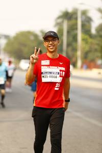 BIB: 41558
                            <button type="button" onclick="openModal(9276771)" class="btn btn-primary btn-sm float-right btn-popup" data-toggle="modal" data-target=".modal-high-quality">
                        <i class="fas fa-shopping-cart"></i> Add to Cart
                    </button>
                                            <button type="button" onclick="isThisMe(9276771, true)" class="btn btn-success btn-sm float-right btn-popup btn-isme hidden" data-toggle="tooltip" data-placement="bottom" title="นี่คือรูปของคุณใช่ไหม คลิกที่นี่เพื่อเอาเข้าอัลบั้ม">
                        <i class="fas fa-plus"></i> Add to album
                    </button>
                    <button type="button" onclick="isThisMe(9276771, false)" class="btn btn-warning btn-sm float-right btn-popup btn-isnotme hidden">
                        <i class="fas fa-ban"></i> Remove from album
                    </button>