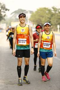 BIB: 46732, 46055, 130
                            <button type="button" onclick="openModal(9271508)" class="btn btn-primary btn-sm float-right btn-popup" data-toggle="modal" data-target=".modal-high-quality">
                        <i class="fas fa-shopping-cart"></i> Add to Cart
                    </button>
                                            <button type="button" onclick="isThisMe(9271508, true)" class="btn btn-success btn-sm float-right btn-popup btn-isme hidden" data-toggle="tooltip" data-placement="bottom" title="นี่คือรูปของคุณใช่ไหม คลิกที่นี่เพื่อเอาเข้าอัลบั้ม">
                        <i class="fas fa-plus"></i> Add to album
                    </button>
                    <button type="button" onclick="isThisMe(9271508, false)" class="btn btn-warning btn-sm float-right btn-popup btn-isnotme hidden">
                        <i class="fas fa-ban"></i> Remove from album
                    </button>