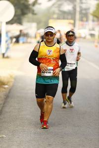 BIB: 47195
                            <button type="button" onclick="openModal(9271830)" class="btn btn-primary btn-sm float-right btn-popup" data-toggle="modal" data-target=".modal-high-quality">
                        <i class="fas fa-shopping-cart"></i> Add to Cart
                    </button>
                                            <button type="button" onclick="isThisMe(9271830, true)" class="btn btn-success btn-sm float-right btn-popup btn-isme hidden" data-toggle="tooltip" data-placement="bottom" title="นี่คือรูปของคุณใช่ไหม คลิกที่นี่เพื่อเอาเข้าอัลบั้ม">
                        <i class="fas fa-plus"></i> Add to album
                    </button>
                    <button type="button" onclick="isThisMe(9271830, false)" class="btn btn-warning btn-sm float-right btn-popup btn-isnotme hidden">
                        <i class="fas fa-ban"></i> Remove from album
                    </button>