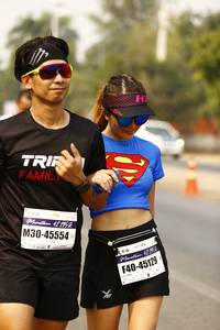 BIB: 42195, 45554, 45129
                            <button type="button" onclick="openModal(9276844)" class="btn btn-primary btn-sm float-right btn-popup" data-toggle="modal" data-target=".modal-high-quality">
                        <i class="fas fa-shopping-cart"></i> Add to Cart
                    </button>
                                            <button type="button" onclick="isThisMe(9276844, true)" class="btn btn-success btn-sm float-right btn-popup btn-isme hidden" data-toggle="tooltip" data-placement="bottom" title="นี่คือรูปของคุณใช่ไหม คลิกที่นี่เพื่อเอาเข้าอัลบั้ม">
                        <i class="fas fa-plus"></i> Add to album
                    </button>
                    <button type="button" onclick="isThisMe(9276844, false)" class="btn btn-warning btn-sm float-right btn-popup btn-isnotme hidden">
                        <i class="fas fa-ban"></i> Remove from album
                    </button>