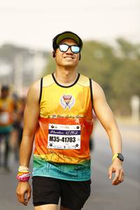 BIB: 421952, 41703
                            <button type="button" onclick="openModal(9261920)" class="btn btn-primary btn-sm float-right btn-popup" data-toggle="modal" data-target=".modal-high-quality">
                        <i class="fas fa-shopping-cart"></i> Add to Cart
                    </button>
                                            <button type="button" onclick="isThisMe(9261920, true)" class="btn btn-success btn-sm float-right btn-popup btn-isme hidden" data-toggle="tooltip" data-placement="bottom" title="นี่คือรูปของคุณใช่ไหม คลิกที่นี่เพื่อเอาเข้าอัลบั้ม">
                        <i class="fas fa-plus"></i> Add to album
                    </button>
                    <button type="button" onclick="isThisMe(9261920, false)" class="btn btn-warning btn-sm float-right btn-popup btn-isnotme hidden">
                        <i class="fas fa-ban"></i> Remove from album
                    </button>