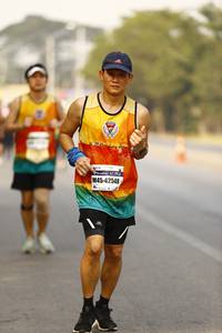 BIB: 42548
                            <button type="button" onclick="openModal(9263781)" class="btn btn-primary btn-sm float-right btn-popup" data-toggle="modal" data-target=".modal-high-quality">
                        <i class="fas fa-shopping-cart"></i> Add to Cart
                    </button>
                                            <button type="button" onclick="isThisMe(9263781, true)" class="btn btn-success btn-sm float-right btn-popup btn-isme hidden" data-toggle="tooltip" data-placement="bottom" title="นี่คือรูปของคุณใช่ไหม คลิกที่นี่เพื่อเอาเข้าอัลบั้ม">
                        <i class="fas fa-plus"></i> Add to album
                    </button>
                    <button type="button" onclick="isThisMe(9263781, false)" class="btn btn-warning btn-sm float-right btn-popup btn-isnotme hidden">
                        <i class="fas fa-ban"></i> Remove from album
                    </button>