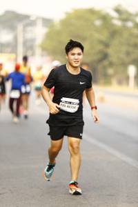 BIB: 40354
                            <button type="button" onclick="openModal(9258639)" class="btn btn-primary btn-sm float-right btn-popup" data-toggle="modal" data-target=".modal-high-quality">
                        <i class="fas fa-shopping-cart"></i> Add to Cart
                    </button>
                                            <button type="button" onclick="isThisMe(9258639, true)" class="btn btn-success btn-sm float-right btn-popup btn-isme hidden" data-toggle="tooltip" data-placement="bottom" title="นี่คือรูปของคุณใช่ไหม คลิกที่นี่เพื่อเอาเข้าอัลบั้ม">
                        <i class="fas fa-plus"></i> Add to album
                    </button>
                    <button type="button" onclick="isThisMe(9258639, false)" class="btn btn-warning btn-sm float-right btn-popup btn-isnotme hidden">
                        <i class="fas fa-ban"></i> Remove from album
                    </button>
