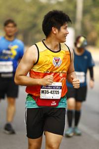 BIB: 4219, 42725
                            <button type="button" onclick="openModal(9270585)" class="btn btn-primary btn-sm float-right btn-popup" data-toggle="modal" data-target=".modal-high-quality">
                        <i class="fas fa-shopping-cart"></i> Add to Cart
                    </button>
                                            <button type="button" onclick="isThisMe(9270585, true)" class="btn btn-success btn-sm float-right btn-popup btn-isme hidden" data-toggle="tooltip" data-placement="bottom" title="นี่คือรูปของคุณใช่ไหม คลิกที่นี่เพื่อเอาเข้าอัลบั้ม">
                        <i class="fas fa-plus"></i> Add to album
                    </button>
                    <button type="button" onclick="isThisMe(9270585, false)" class="btn btn-warning btn-sm float-right btn-popup btn-isnotme hidden">
                        <i class="fas fa-ban"></i> Remove from album
                    </button>