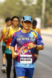 BIB: 1219, 46753
                            <button type="button" onclick="openModal(9267357)" class="btn btn-primary btn-sm float-right btn-popup" data-toggle="modal" data-target=".modal-high-quality">
                        <i class="fas fa-shopping-cart"></i> Add to Cart
                    </button>
                                            <button type="button" onclick="isThisMe(9267357, true)" class="btn btn-success btn-sm float-right btn-popup btn-isme hidden" data-toggle="tooltip" data-placement="bottom" title="นี่คือรูปของคุณใช่ไหม คลิกที่นี่เพื่อเอาเข้าอัลบั้ม">
                        <i class="fas fa-plus"></i> Add to album
                    </button>
                    <button type="button" onclick="isThisMe(9267357, false)" class="btn btn-warning btn-sm float-right btn-popup btn-isnotme hidden">
                        <i class="fas fa-ban"></i> Remove from album
                    </button>