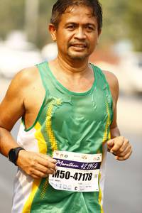 BIB: 421952, 47178
                            <button type="button" onclick="openModal(9272470)" class="btn btn-primary btn-sm float-right btn-popup" data-toggle="modal" data-target=".modal-high-quality">
                        <i class="fas fa-shopping-cart"></i> Add to Cart
                    </button>
                                            <button type="button" onclick="isThisMe(9272470, true)" class="btn btn-success btn-sm float-right btn-popup btn-isme hidden" data-toggle="tooltip" data-placement="bottom" title="นี่คือรูปของคุณใช่ไหม คลิกที่นี่เพื่อเอาเข้าอัลบั้ม">
                        <i class="fas fa-plus"></i> Add to album
                    </button>
                    <button type="button" onclick="isThisMe(9272470, false)" class="btn btn-warning btn-sm float-right btn-popup btn-isnotme hidden">
                        <i class="fas fa-ban"></i> Remove from album
                    </button>