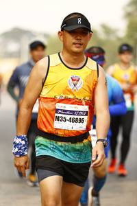 BIB: 42195, 46896
                            <button type="button" onclick="openModal(9263204)" class="btn btn-primary btn-sm float-right btn-popup" data-toggle="modal" data-target=".modal-high-quality">
                        <i class="fas fa-shopping-cart"></i> Add to Cart
                    </button>
                                            <button type="button" onclick="isThisMe(9263204, true)" class="btn btn-success btn-sm float-right btn-popup btn-isme hidden" data-toggle="tooltip" data-placement="bottom" title="นี่คือรูปของคุณใช่ไหม คลิกที่นี่เพื่อเอาเข้าอัลบั้ม">
                        <i class="fas fa-plus"></i> Add to album
                    </button>
                    <button type="button" onclick="isThisMe(9263204, false)" class="btn btn-warning btn-sm float-right btn-popup btn-isnotme hidden">
                        <i class="fas fa-ban"></i> Remove from album
                    </button>
