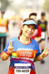 BIB: 2018, 42195, 48120
                            <button type="button" onclick="openModal(9270325)" class="btn btn-primary btn-sm float-right btn-popup" data-toggle="modal" data-target=".modal-high-quality">
                        <i class="fas fa-shopping-cart"></i> Add to Cart
                    </button>
                                            <button type="button" onclick="isThisMe(9270325, true)" class="btn btn-success btn-sm float-right btn-popup btn-isme hidden" data-toggle="tooltip" data-placement="bottom" title="นี่คือรูปของคุณใช่ไหม คลิกที่นี่เพื่อเอาเข้าอัลบั้ม">
                        <i class="fas fa-plus"></i> Add to album
                    </button>
                    <button type="button" onclick="isThisMe(9270325, false)" class="btn btn-warning btn-sm float-right btn-popup btn-isnotme hidden">
                        <i class="fas fa-ban"></i> Remove from album
                    </button>