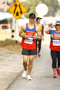 BIB: 2019, 48120, 48124
                            <button type="button" onclick="openModal(9270284)" class="btn btn-primary btn-sm float-right btn-popup" data-toggle="modal" data-target=".modal-high-quality">
                        <i class="fas fa-shopping-cart"></i> Add to Cart
                    </button>
                                            <button type="button" onclick="isThisMe(9270284, true)" class="btn btn-success btn-sm float-right btn-popup btn-isme hidden" data-toggle="tooltip" data-placement="bottom" title="นี่คือรูปของคุณใช่ไหม คลิกที่นี่เพื่อเอาเข้าอัลบั้ม">
                        <i class="fas fa-plus"></i> Add to album
                    </button>
                    <button type="button" onclick="isThisMe(9270284, false)" class="btn btn-warning btn-sm float-right btn-popup btn-isnotme hidden">
                        <i class="fas fa-ban"></i> Remove from album
                    </button>