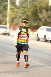 BIB: 
                            <button type="button" onclick="openModal(9272725)" class="btn btn-primary btn-sm float-right btn-popup" data-toggle="modal" data-target=".modal-high-quality">
                        <i class="fas fa-shopping-cart"></i> Add to Cart
                    </button>
                                            <button type="button" onclick="isThisMe(9272725, true)" class="btn btn-success btn-sm float-right btn-popup btn-isme hidden" data-toggle="tooltip" data-placement="bottom" title="นี่คือรูปของคุณใช่ไหม คลิกที่นี่เพื่อเอาเข้าอัลบั้ม">
                        <i class="fas fa-plus"></i> Add to album
                    </button>
                    <button type="button" onclick="isThisMe(9272725, false)" class="btn btn-warning btn-sm float-right btn-popup btn-isnotme hidden">
                        <i class="fas fa-ban"></i> Remove from album
                    </button>