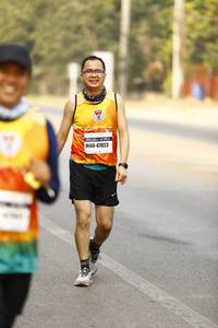 BIB: 47023
                            <button type="button" onclick="openModal(9271416)" class="btn btn-primary btn-sm float-right btn-popup" data-toggle="modal" data-target=".modal-high-quality">
                        <i class="fas fa-shopping-cart"></i> Add to Cart
                    </button>
                                            <button type="button" onclick="isThisMe(9271416, true)" class="btn btn-success btn-sm float-right btn-popup btn-isme hidden" data-toggle="tooltip" data-placement="bottom" title="นี่คือรูปของคุณใช่ไหม คลิกที่นี่เพื่อเอาเข้าอัลบั้ม">
                        <i class="fas fa-plus"></i> Add to album
                    </button>
                    <button type="button" onclick="isThisMe(9271416, false)" class="btn btn-warning btn-sm float-right btn-popup btn-isnotme hidden">
                        <i class="fas fa-ban"></i> Remove from album
                    </button>