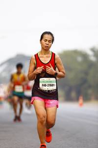 BIB: 27601
                            <button type="button" onclick="openModal(9218868)" class="btn btn-primary btn-sm float-right btn-popup" data-toggle="modal" data-target=".modal-high-quality">
                        <i class="fas fa-shopping-cart"></i> Add to Cart
                    </button>
                                            <button type="button" onclick="isThisMe(9218868, true)" class="btn btn-success btn-sm float-right btn-popup btn-isme hidden" data-toggle="tooltip" data-placement="bottom" title="นี่คือรูปของคุณใช่ไหม คลิกที่นี่เพื่อเอาเข้าอัลบั้ม">
                        <i class="fas fa-plus"></i> Add to album
                    </button>
                    <button type="button" onclick="isThisMe(9218868, false)" class="btn btn-warning btn-sm float-right btn-popup btn-isnotme hidden">
                        <i class="fas fa-ban"></i> Remove from album
                    </button>