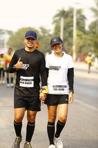 BIB: 84034, 45188
                            <button type="button" onclick="openModal(9275920)" class="btn btn-primary btn-sm float-right btn-popup" data-toggle="modal" data-target=".modal-high-quality">
                        <i class="fas fa-shopping-cart"></i> Add to Cart
                    </button>
                                            <button type="button" onclick="isThisMe(9275920, true)" class="btn btn-success btn-sm float-right btn-popup btn-isme hidden" data-toggle="tooltip" data-placement="bottom" title="นี่คือรูปของคุณใช่ไหม คลิกที่นี่เพื่อเอาเข้าอัลบั้ม">
                        <i class="fas fa-plus"></i> Add to album
                    </button>
                    <button type="button" onclick="isThisMe(9275920, false)" class="btn btn-warning btn-sm float-right btn-popup btn-isnotme hidden">
                        <i class="fas fa-ban"></i> Remove from album
                    </button>