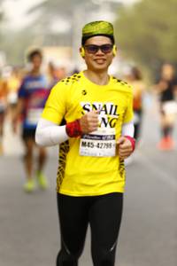 BIB: 42799
                            <button type="button" onclick="openModal(9272218)" class="btn btn-primary btn-sm float-right btn-popup" data-toggle="modal" data-target=".modal-high-quality">
                        <i class="fas fa-shopping-cart"></i> Add to Cart
                    </button>
                                            <button type="button" onclick="isThisMe(9272218, true)" class="btn btn-success btn-sm float-right btn-popup btn-isme hidden" data-toggle="tooltip" data-placement="bottom" title="นี่คือรูปของคุณใช่ไหม คลิกที่นี่เพื่อเอาเข้าอัลบั้ม">
                        <i class="fas fa-plus"></i> Add to album
                    </button>
                    <button type="button" onclick="isThisMe(9272218, false)" class="btn btn-warning btn-sm float-right btn-popup btn-isnotme hidden">
                        <i class="fas fa-ban"></i> Remove from album
                    </button>