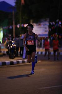 BIB: 2010, 21860
                            <button type="button" onclick="openModal(9080504)" class="btn btn-primary btn-sm float-right btn-popup" data-toggle="modal" data-target=".modal-high-quality">
                        <i class="fas fa-shopping-cart"></i> Add to Cart
                    </button>
                                            <button type="button" onclick="isThisMe(9080504, true)" class="btn btn-success btn-sm float-right btn-popup btn-isme hidden" data-toggle="tooltip" data-placement="bottom" title="นี่คือรูปของคุณใช่ไหม คลิกที่นี่เพื่อเอาเข้าอัลบั้ม">
                        <i class="fas fa-plus"></i> Add to album
                    </button>
                    <button type="button" onclick="isThisMe(9080504, false)" class="btn btn-warning btn-sm float-right btn-popup btn-isnotme hidden">
                        <i class="fas fa-ban"></i> Remove from album
                    </button>