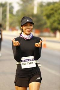 BIB: 1752, 45101
                            <button type="button" onclick="openModal(9276084)" class="btn btn-primary btn-sm float-right btn-popup" data-toggle="modal" data-target=".modal-high-quality">
                        <i class="fas fa-shopping-cart"></i> Add to Cart
                    </button>
                                            <button type="button" onclick="isThisMe(9276084, true)" class="btn btn-success btn-sm float-right btn-popup btn-isme hidden" data-toggle="tooltip" data-placement="bottom" title="นี่คือรูปของคุณใช่ไหม คลิกที่นี่เพื่อเอาเข้าอัลบั้ม">
                        <i class="fas fa-plus"></i> Add to album
                    </button>
                    <button type="button" onclick="isThisMe(9276084, false)" class="btn btn-warning btn-sm float-right btn-popup btn-isnotme hidden">
                        <i class="fas fa-ban"></i> Remove from album
                    </button>