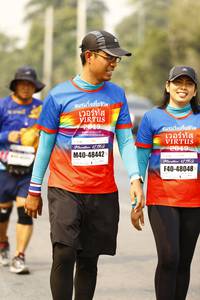 BIB: 849, 2049, 12152, 48442, 1219, 48048
                            <button type="button" onclick="openModal(9275033)" class="btn btn-primary btn-sm float-right btn-popup" data-toggle="modal" data-target=".modal-high-quality">
                        <i class="fas fa-shopping-cart"></i> Add to Cart
                    </button>
                                            <button type="button" onclick="isThisMe(9275033, true)" class="btn btn-success btn-sm float-right btn-popup btn-isme hidden" data-toggle="tooltip" data-placement="bottom" title="นี่คือรูปของคุณใช่ไหม คลิกที่นี่เพื่อเอาเข้าอัลบั้ม">
                        <i class="fas fa-plus"></i> Add to album
                    </button>
                    <button type="button" onclick="isThisMe(9275033, false)" class="btn btn-warning btn-sm float-right btn-popup btn-isnotme hidden">
                        <i class="fas fa-ban"></i> Remove from album
                    </button>