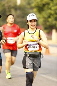 BIB: 12195, 84072
                            <button type="button" onclick="openModal(9274325)" class="btn btn-primary btn-sm float-right btn-popup" data-toggle="modal" data-target=".modal-high-quality">
                        <i class="fas fa-shopping-cart"></i> Add to Cart
                    </button>
                                            <button type="button" onclick="isThisMe(9274325, true)" class="btn btn-success btn-sm float-right btn-popup btn-isme hidden" data-toggle="tooltip" data-placement="bottom" title="นี่คือรูปของคุณใช่ไหม คลิกที่นี่เพื่อเอาเข้าอัลบั้ม">
                        <i class="fas fa-plus"></i> Add to album
                    </button>
                    <button type="button" onclick="isThisMe(9274325, false)" class="btn btn-warning btn-sm float-right btn-popup btn-isnotme hidden">
                        <i class="fas fa-ban"></i> Remove from album
                    </button>