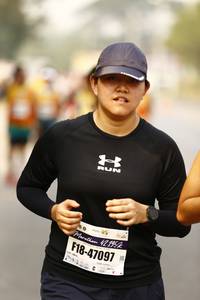 BIB: 42195, 47097
                            <button type="button" onclick="openModal(9272608)" class="btn btn-primary btn-sm float-right btn-popup" data-toggle="modal" data-target=".modal-high-quality">
                        <i class="fas fa-shopping-cart"></i> Add to Cart
                    </button>
                                            <button type="button" onclick="isThisMe(9272608, true)" class="btn btn-success btn-sm float-right btn-popup btn-isme hidden" data-toggle="tooltip" data-placement="bottom" title="นี่คือรูปของคุณใช่ไหม คลิกที่นี่เพื่อเอาเข้าอัลบั้ม">
                        <i class="fas fa-plus"></i> Add to album
                    </button>
                    <button type="button" onclick="isThisMe(9272608, false)" class="btn btn-warning btn-sm float-right btn-popup btn-isnotme hidden">
                        <i class="fas fa-ban"></i> Remove from album
                    </button>