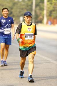 BIB: 42746
                            <button type="button" onclick="openModal(9275254)" class="btn btn-primary btn-sm float-right btn-popup" data-toggle="modal" data-target=".modal-high-quality">
                        <i class="fas fa-shopping-cart"></i> Add to Cart
                    </button>
                                            <button type="button" onclick="isThisMe(9275254, true)" class="btn btn-success btn-sm float-right btn-popup btn-isme hidden" data-toggle="tooltip" data-placement="bottom" title="นี่คือรูปของคุณใช่ไหม คลิกที่นี่เพื่อเอาเข้าอัลบั้ม">
                        <i class="fas fa-plus"></i> Add to album
                    </button>
                    <button type="button" onclick="isThisMe(9275254, false)" class="btn btn-warning btn-sm float-right btn-popup btn-isnotme hidden">
                        <i class="fas fa-ban"></i> Remove from album
                    </button>