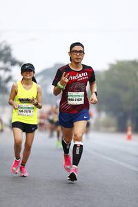 BIB: 21035, 25215
                            <button type="button" onclick="openModal(9110683)" class="btn btn-primary btn-sm float-right btn-popup" data-toggle="modal" data-target=".modal-high-quality">
                        <i class="fas fa-shopping-cart"></i> Add to Cart
                    </button>
                                            <button type="button" onclick="isThisMe(9110683, true)" class="btn btn-success btn-sm float-right btn-popup btn-isme hidden" data-toggle="tooltip" data-placement="bottom" title="นี่คือรูปของคุณใช่ไหม คลิกที่นี่เพื่อเอาเข้าอัลบั้ม">
                        <i class="fas fa-plus"></i> Add to album
                    </button>
                    <button type="button" onclick="isThisMe(9110683, false)" class="btn btn-warning btn-sm float-right btn-popup btn-isnotme hidden">
                        <i class="fas fa-ban"></i> Remove from album
                    </button>