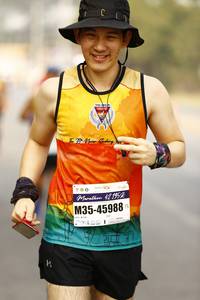 BIB: 421952, 45988
                            <button type="button" onclick="openModal(9271431)" class="btn btn-primary btn-sm float-right btn-popup" data-toggle="modal" data-target=".modal-high-quality">
                        <i class="fas fa-shopping-cart"></i> Add to Cart
                    </button>
                                            <button type="button" onclick="isThisMe(9271431, true)" class="btn btn-success btn-sm float-right btn-popup btn-isme hidden" data-toggle="tooltip" data-placement="bottom" title="นี่คือรูปของคุณใช่ไหม คลิกที่นี่เพื่อเอาเข้าอัลบั้ม">
                        <i class="fas fa-plus"></i> Add to album
                    </button>
                    <button type="button" onclick="isThisMe(9271431, false)" class="btn btn-warning btn-sm float-right btn-popup btn-isnotme hidden">
                        <i class="fas fa-ban"></i> Remove from album
                    </button>