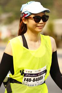 BIB: 84005
                            <button type="button" onclick="openModal(9276733)" class="btn btn-primary btn-sm float-right btn-popup" data-toggle="modal" data-target=".modal-high-quality">
                        <i class="fas fa-shopping-cart"></i> Add to Cart
                    </button>
                                            <button type="button" onclick="isThisMe(9276733, true)" class="btn btn-success btn-sm float-right btn-popup btn-isme hidden" data-toggle="tooltip" data-placement="bottom" title="นี่คือรูปของคุณใช่ไหม คลิกที่นี่เพื่อเอาเข้าอัลบั้ม">
                        <i class="fas fa-plus"></i> Add to album
                    </button>
                    <button type="button" onclick="isThisMe(9276733, false)" class="btn btn-warning btn-sm float-right btn-popup btn-isnotme hidden">
                        <i class="fas fa-ban"></i> Remove from album
                    </button>