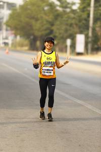 BIB: 40288
                            <button type="button" onclick="openModal(9276315)" class="btn btn-primary btn-sm float-right btn-popup" data-toggle="modal" data-target=".modal-high-quality">
                        <i class="fas fa-shopping-cart"></i> Add to Cart
                    </button>
                                            <button type="button" onclick="isThisMe(9276315, true)" class="btn btn-success btn-sm float-right btn-popup btn-isme hidden" data-toggle="tooltip" data-placement="bottom" title="นี่คือรูปของคุณใช่ไหม คลิกที่นี่เพื่อเอาเข้าอัลบั้ม">
                        <i class="fas fa-plus"></i> Add to album
                    </button>
                    <button type="button" onclick="isThisMe(9276315, false)" class="btn btn-warning btn-sm float-right btn-popup btn-isnotme hidden">
                        <i class="fas fa-ban"></i> Remove from album
                    </button>