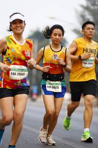 BIB: 205, 20647, 20273
                            <button type="button" onclick="openModal(9187363)" class="btn btn-primary btn-sm float-right btn-popup" data-toggle="modal" data-target=".modal-high-quality">
                        <i class="fas fa-shopping-cart"></i> Add to Cart
                    </button>
                                            <button type="button" onclick="isThisMe(9187363, true)" class="btn btn-success btn-sm float-right btn-popup btn-isme hidden" data-toggle="tooltip" data-placement="bottom" title="นี่คือรูปของคุณใช่ไหม คลิกที่นี่เพื่อเอาเข้าอัลบั้ม">
                        <i class="fas fa-plus"></i> Add to album
                    </button>
                    <button type="button" onclick="isThisMe(9187363, false)" class="btn btn-warning btn-sm float-right btn-popup btn-isnotme hidden">
                        <i class="fas fa-ban"></i> Remove from album
                    </button>