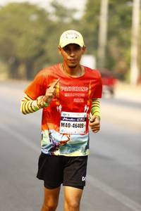 BIB: 2019, 46409
                            <button type="button" onclick="openModal(9267412)" class="btn btn-primary btn-sm float-right btn-popup" data-toggle="modal" data-target=".modal-high-quality">
                        <i class="fas fa-shopping-cart"></i> Add to Cart
                    </button>
                                            <button type="button" onclick="isThisMe(9267412, true)" class="btn btn-success btn-sm float-right btn-popup btn-isme hidden" data-toggle="tooltip" data-placement="bottom" title="นี่คือรูปของคุณใช่ไหม คลิกที่นี่เพื่อเอาเข้าอัลบั้ม">
                        <i class="fas fa-plus"></i> Add to album
                    </button>
                    <button type="button" onclick="isThisMe(9267412, false)" class="btn btn-warning btn-sm float-right btn-popup btn-isnotme hidden">
                        <i class="fas fa-ban"></i> Remove from album
                    </button>