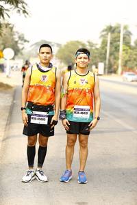 BIB: 46479, 45605
                            <button type="button" onclick="openModal(9270495)" class="btn btn-primary btn-sm float-right btn-popup" data-toggle="modal" data-target=".modal-high-quality">
                        <i class="fas fa-shopping-cart"></i> Add to Cart
                    </button>
                                            <button type="button" onclick="isThisMe(9270495, true)" class="btn btn-success btn-sm float-right btn-popup btn-isme hidden" data-toggle="tooltip" data-placement="bottom" title="นี่คือรูปของคุณใช่ไหม คลิกที่นี่เพื่อเอาเข้าอัลบั้ม">
                        <i class="fas fa-plus"></i> Add to album
                    </button>
                    <button type="button" onclick="isThisMe(9270495, false)" class="btn btn-warning btn-sm float-right btn-popup btn-isnotme hidden">
                        <i class="fas fa-ban"></i> Remove from album
                    </button>