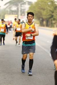 BIB: 47158
                            <button type="button" onclick="openModal(9271358)" class="btn btn-primary btn-sm float-right btn-popup" data-toggle="modal" data-target=".modal-high-quality">
                        <i class="fas fa-shopping-cart"></i> Add to Cart
                    </button>
                                            <button type="button" onclick="isThisMe(9271358, true)" class="btn btn-success btn-sm float-right btn-popup btn-isme hidden" data-toggle="tooltip" data-placement="bottom" title="นี่คือรูปของคุณใช่ไหม คลิกที่นี่เพื่อเอาเข้าอัลบั้ม">
                        <i class="fas fa-plus"></i> Add to album
                    </button>
                    <button type="button" onclick="isThisMe(9271358, false)" class="btn btn-warning btn-sm float-right btn-popup btn-isnotme hidden">
                        <i class="fas fa-ban"></i> Remove from album
                    </button>