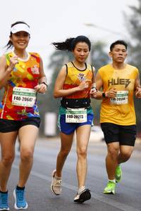 BIB: 20594, 20647, 20273
                            <button type="button" onclick="openModal(9187365)" class="btn btn-primary btn-sm float-right btn-popup" data-toggle="modal" data-target=".modal-high-quality">
                        <i class="fas fa-shopping-cart"></i> Add to Cart
                    </button>
                                            <button type="button" onclick="isThisMe(9187365, true)" class="btn btn-success btn-sm float-right btn-popup btn-isme hidden" data-toggle="tooltip" data-placement="bottom" title="นี่คือรูปของคุณใช่ไหม คลิกที่นี่เพื่อเอาเข้าอัลบั้ม">
                        <i class="fas fa-plus"></i> Add to album
                    </button>
                    <button type="button" onclick="isThisMe(9187365, false)" class="btn btn-warning btn-sm float-right btn-popup btn-isnotme hidden">
                        <i class="fas fa-ban"></i> Remove from album
                    </button>