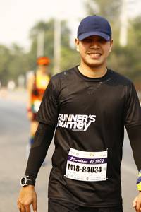 BIB: 421952, 84034
                            <button type="button" onclick="openModal(9275965)" class="btn btn-primary btn-sm float-right btn-popup" data-toggle="modal" data-target=".modal-high-quality">
                        <i class="fas fa-shopping-cart"></i> Add to Cart
                    </button>
                                            <button type="button" onclick="isThisMe(9275965, true)" class="btn btn-success btn-sm float-right btn-popup btn-isme hidden" data-toggle="tooltip" data-placement="bottom" title="นี่คือรูปของคุณใช่ไหม คลิกที่นี่เพื่อเอาเข้าอัลบั้ม">
                        <i class="fas fa-plus"></i> Add to album
                    </button>
                    <button type="button" onclick="isThisMe(9275965, false)" class="btn btn-warning btn-sm float-right btn-popup btn-isnotme hidden">
                        <i class="fas fa-ban"></i> Remove from album
                    </button>