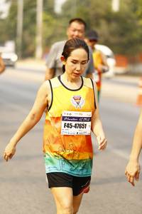 BIB: 1219, 47651
                            <button type="button" onclick="openModal(9276146)" class="btn btn-primary btn-sm float-right btn-popup" data-toggle="modal" data-target=".modal-high-quality">
                        <i class="fas fa-shopping-cart"></i> Add to Cart
                    </button>
                                            <button type="button" onclick="isThisMe(9276146, true)" class="btn btn-success btn-sm float-right btn-popup btn-isme hidden" data-toggle="tooltip" data-placement="bottom" title="นี่คือรูปของคุณใช่ไหม คลิกที่นี่เพื่อเอาเข้าอัลบั้ม">
                        <i class="fas fa-plus"></i> Add to album
                    </button>
                    <button type="button" onclick="isThisMe(9276146, false)" class="btn btn-warning btn-sm float-right btn-popup btn-isnotme hidden">
                        <i class="fas fa-ban"></i> Remove from album
                    </button>